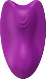 75dfefe795ffaf9e19d825695bb37754