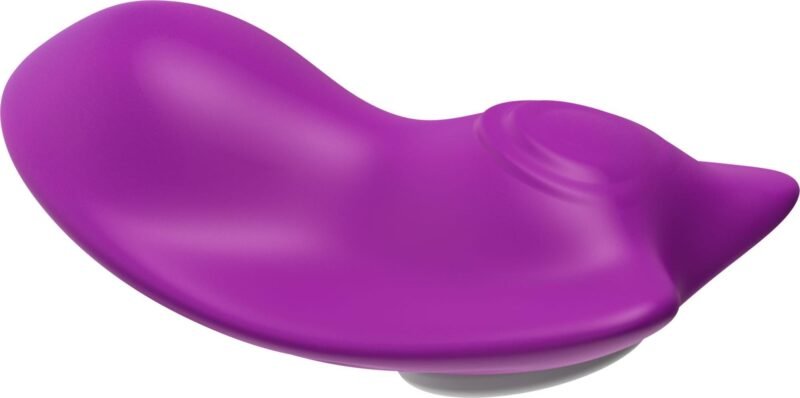 8872eec8e7d21b6dc5cabb5293c05e25