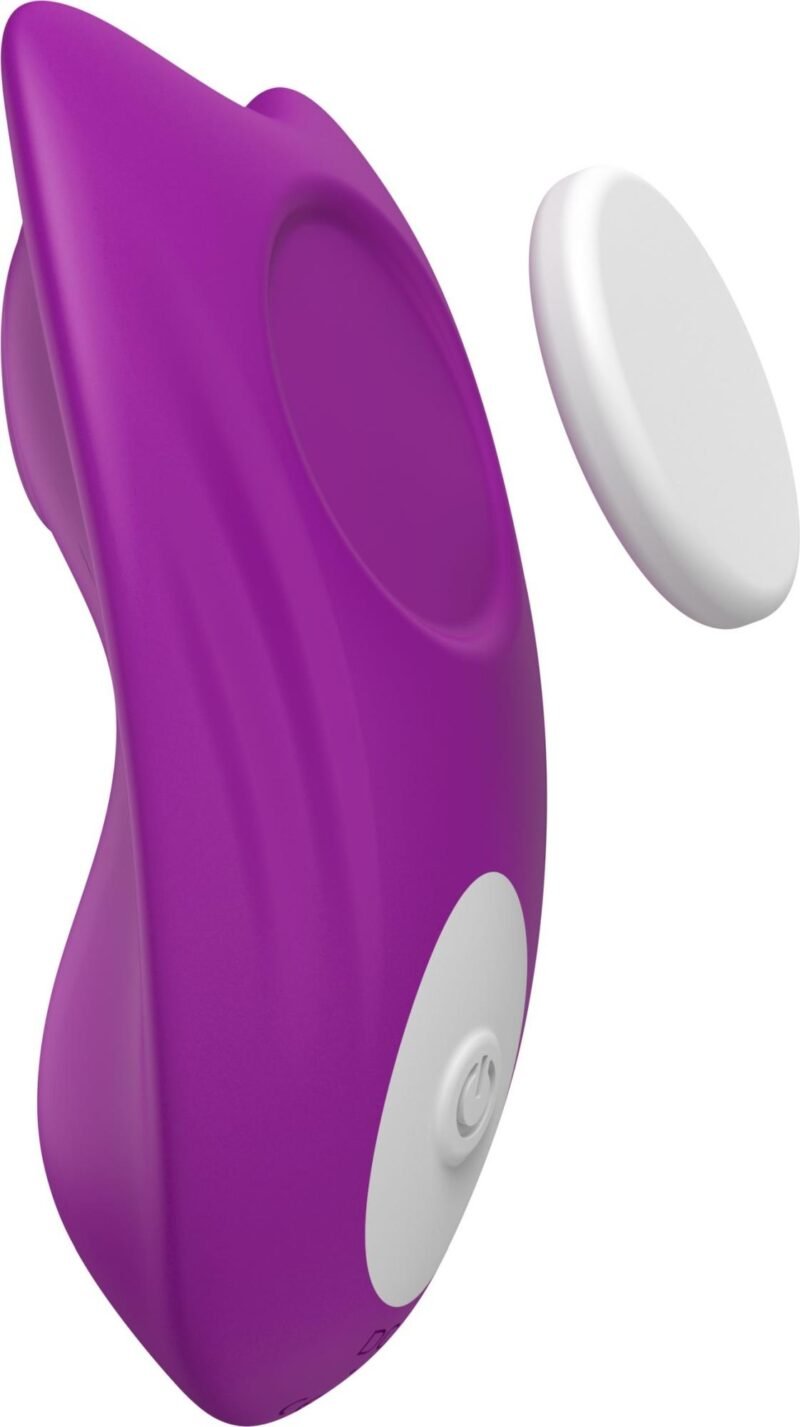 0992af97f811d05d5f985cf0234aeec7