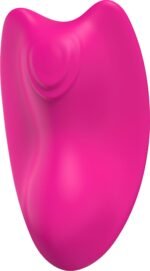 a18826adba5a39aab6df116811f65902