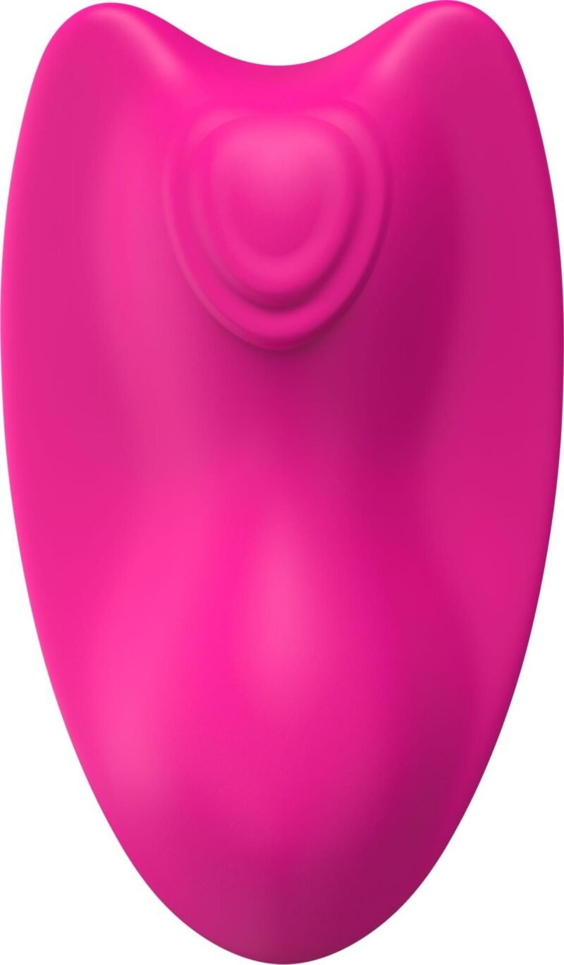 b64e61ee14a89001b68a3d7b027f5d06