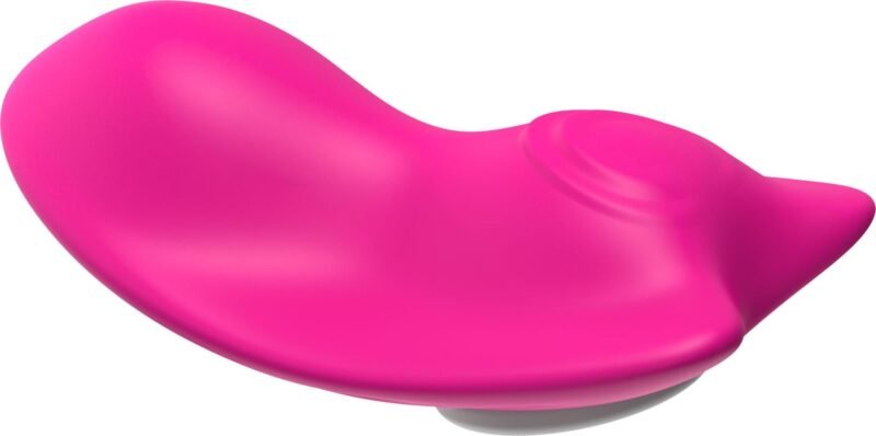 1bd9e929d9818a30bb17ea93ff6b268f