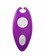 581dc9e93fd07f068838d311e4522f94