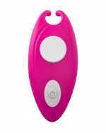 aaf585c68ad7f94cbe45df23da81603f