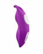 2f3b6406f648ae62dfb4579bdb6a01ef