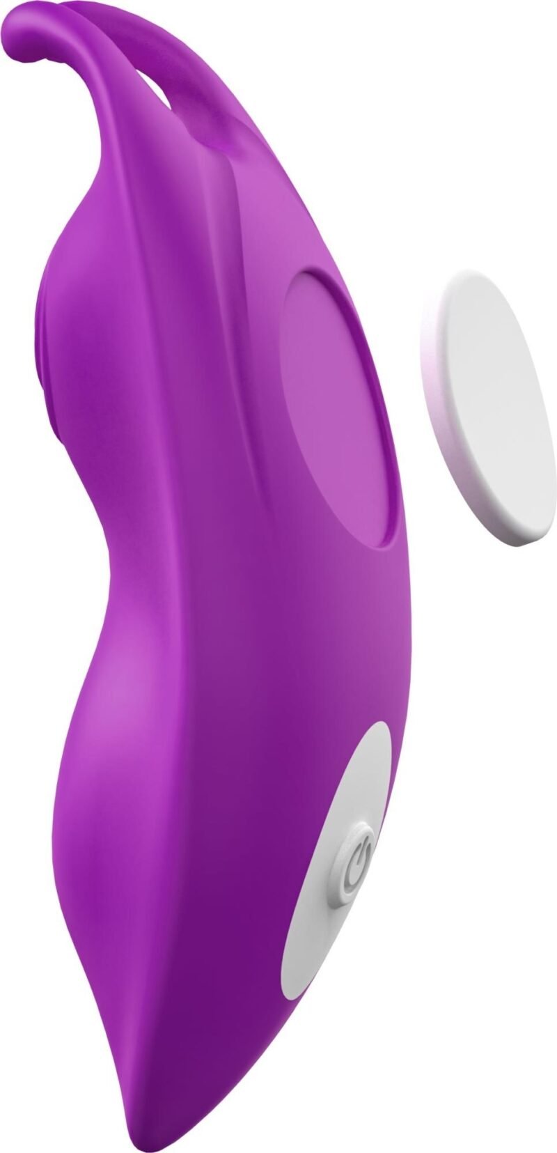 90dc3a99a8955ce3fe9446171ab68dc3