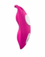 eec65afc20c652fb6272ac298628c140