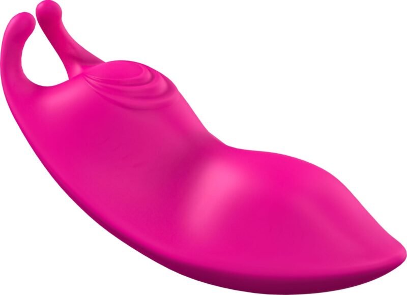 64f83265ccbb9d59b16ee68a6d07ac7c