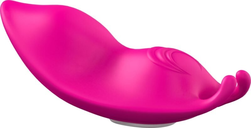 6091cb4de2610a305c5ae37e31b96222