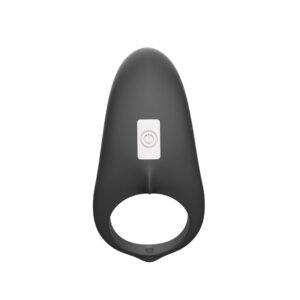 b108b4537acb0c183904d5008cd43510