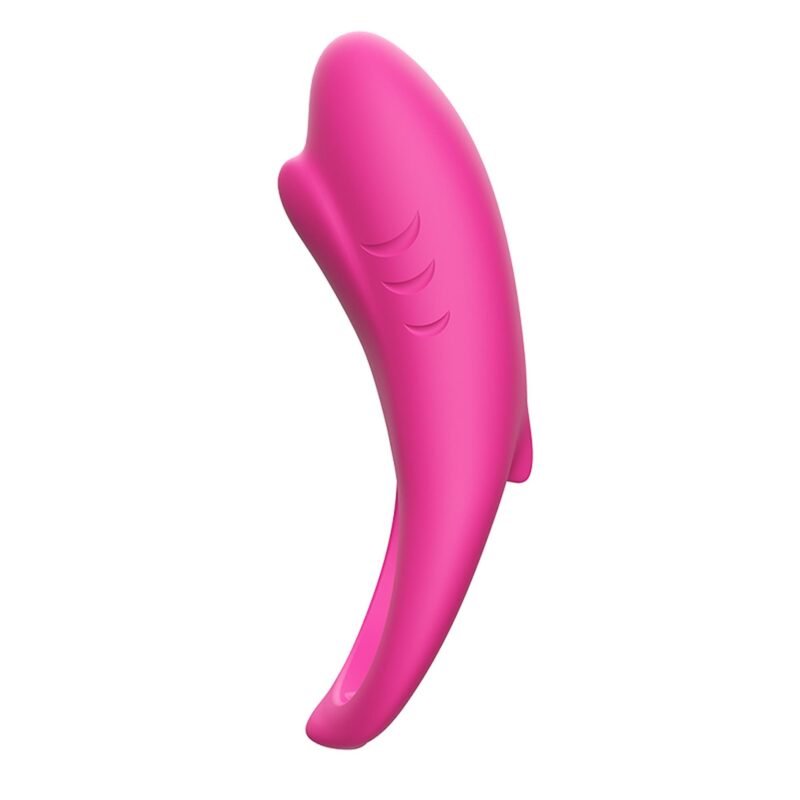 e842fd8fe7a6a5b9d96452df7e202e50