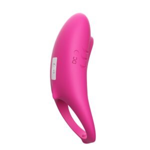 b726b9919135e2f0773c85f8a8620910