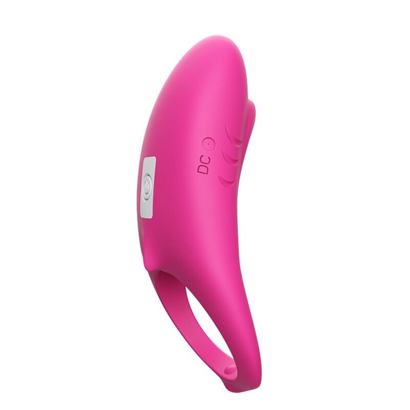 b726b9919135e2f0773c85f8a8620910