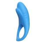 ad345ce4e44f4b239fe39c865e79ec20