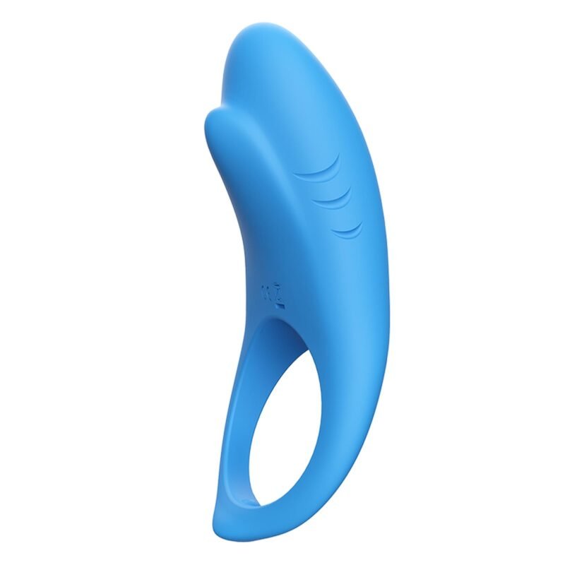 ad345ce4e44f4b239fe39c865e79ec20