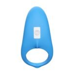 05f4d83e79ae8f8b26034dc6a3dc8758