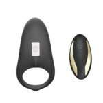 8b29c0a1be6b3143171c9c1d1237f194