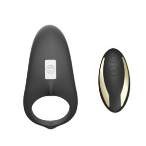 8b29c0a1be6b3143171c9c1d1237f194