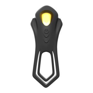 ff73ace090343038d13a614008c2caab