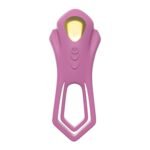 88130189b398c239f1d9860327941e45