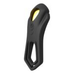 69c15efc31b3703f9ab95b35457f87bd