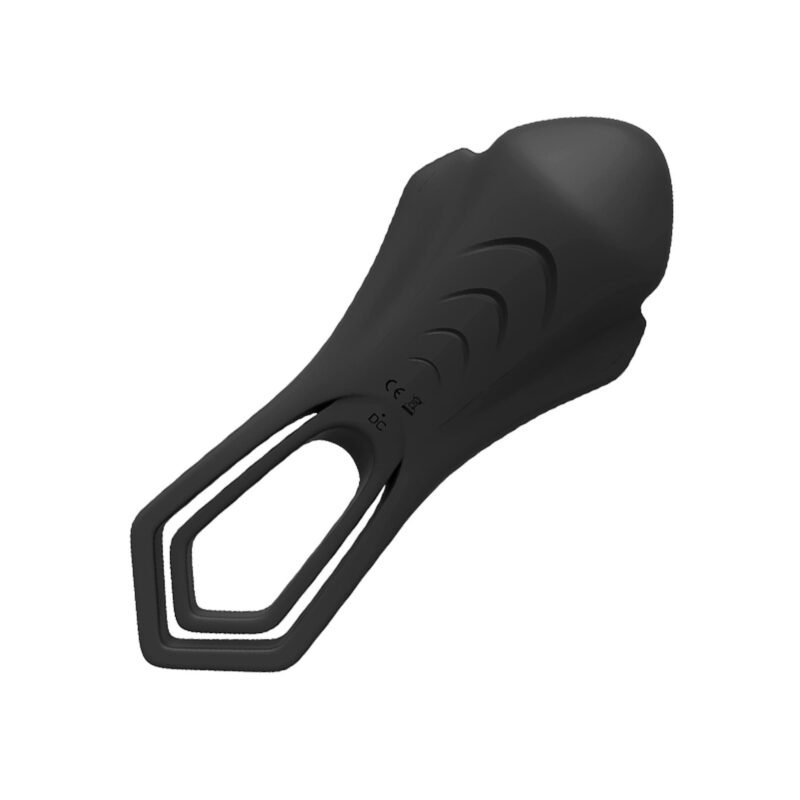 05d54b0017fc4c9a9336f7ca43bb3432