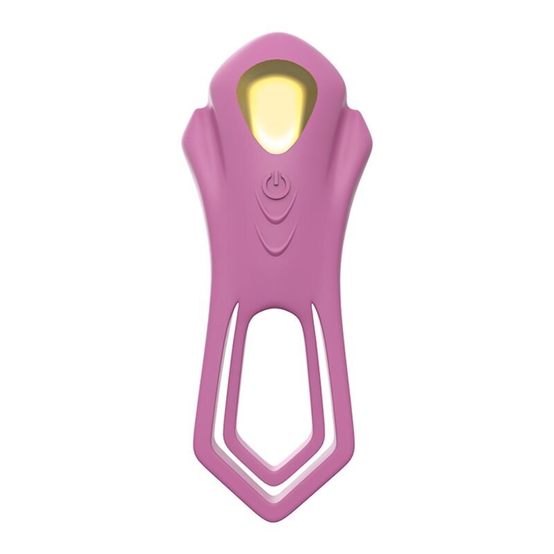 88130189b398c239f1d9860327941e45