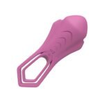 b8a67dc47ebcca45e2eecc8515c6e84d