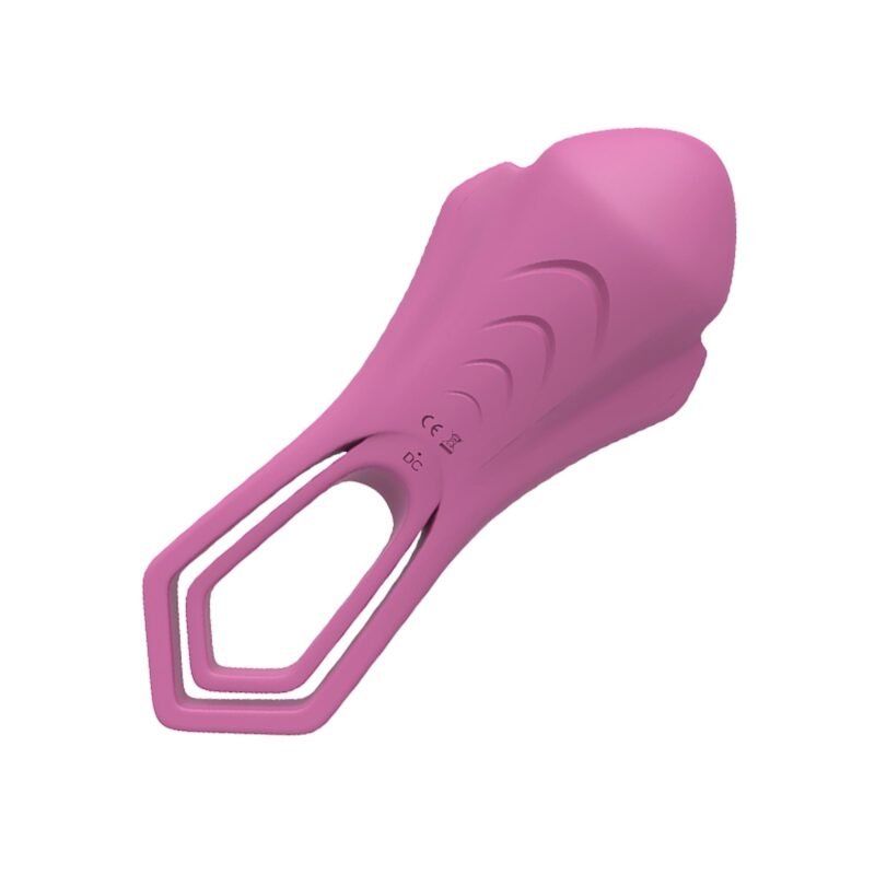 b8a67dc47ebcca45e2eecc8515c6e84d