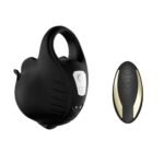 439c5a7b2ed81a11fc50164fd24f9375