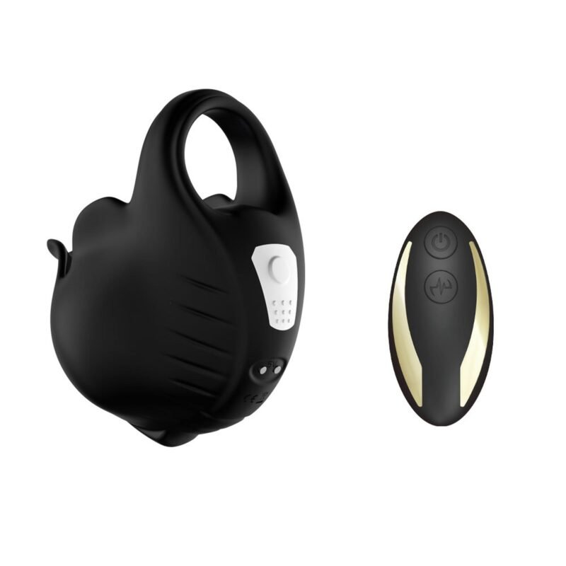 439c5a7b2ed81a11fc50164fd24f9375