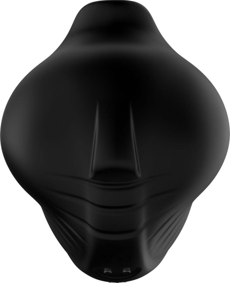 7b0a76bbc45a38a1098747a76ac30f88