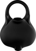 56adf6ea28a7f6984dddafb95e2c5713