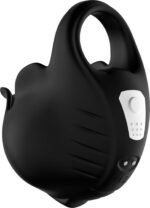 d408c0043f509ca85b83fa25049757b5