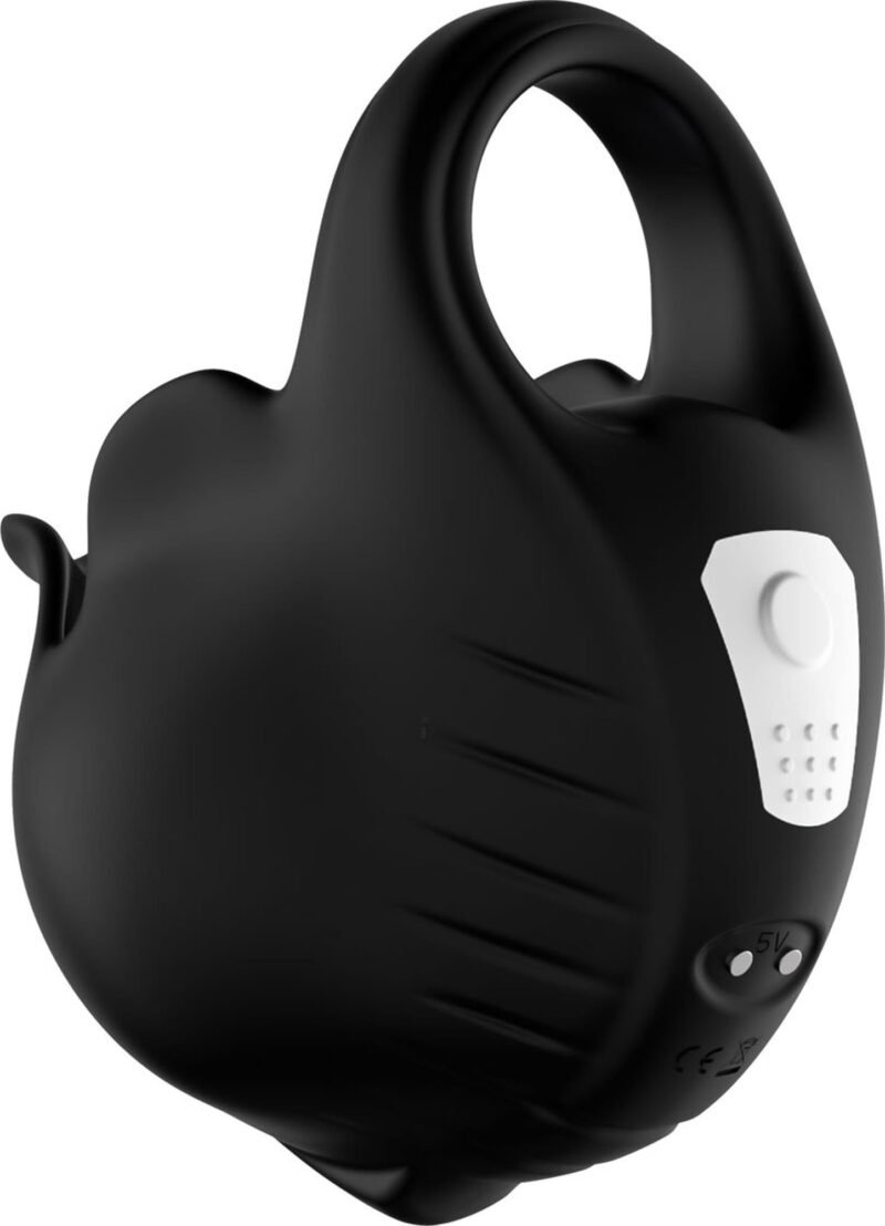 d408c0043f509ca85b83fa25049757b5