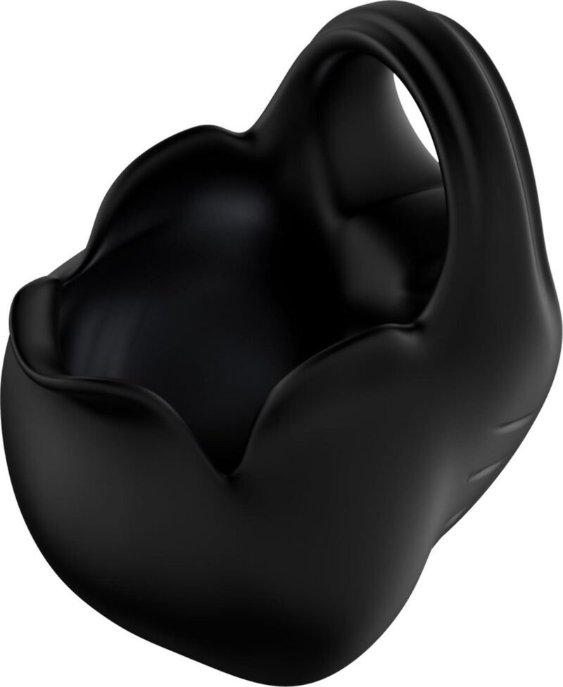 ba8316e4a754337419fa14bfe54d9393