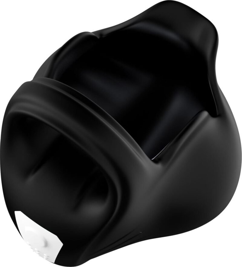 f19ee79503fa4028c5ee0cc578b140a7