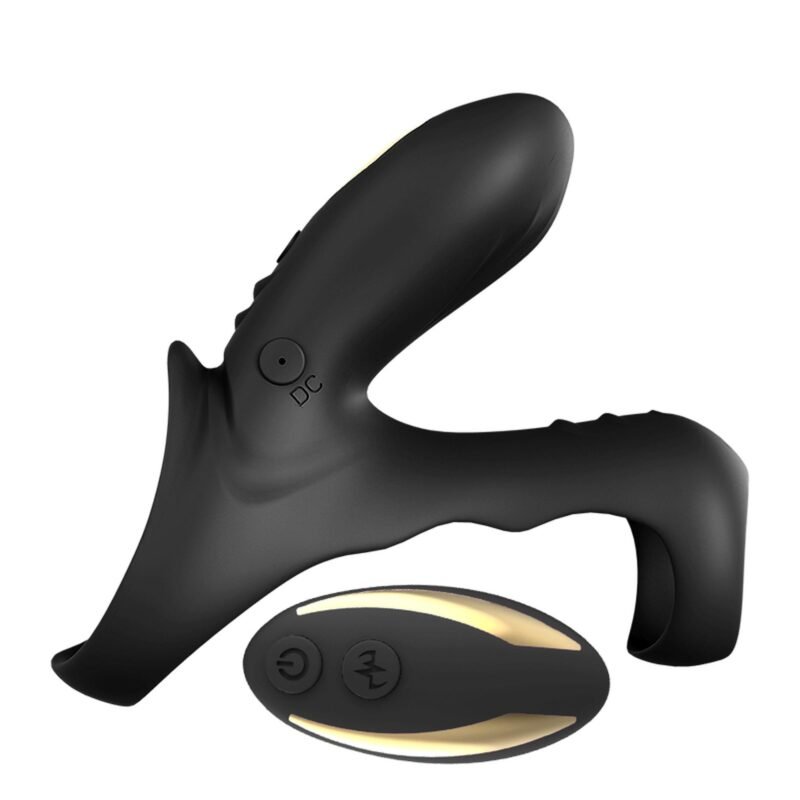 a5ce57635172415f576846584fe1fd4b