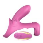 40824686dc7536d96e4dbfc92f2db762