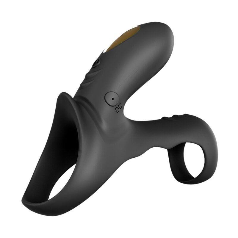 7994b31fcafa03ca4664fe2a5778808f