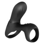 7439bc0942a8ed15b43c38895dae4d1f