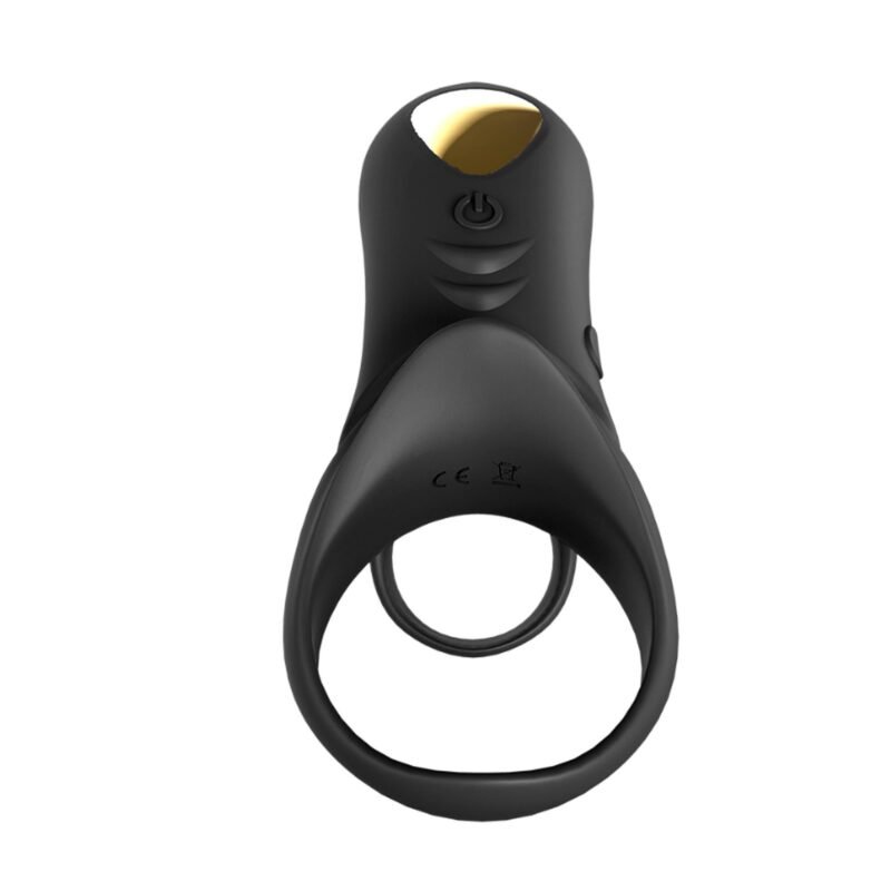 88bbe1bb075cd94b20f83770bd614a8e