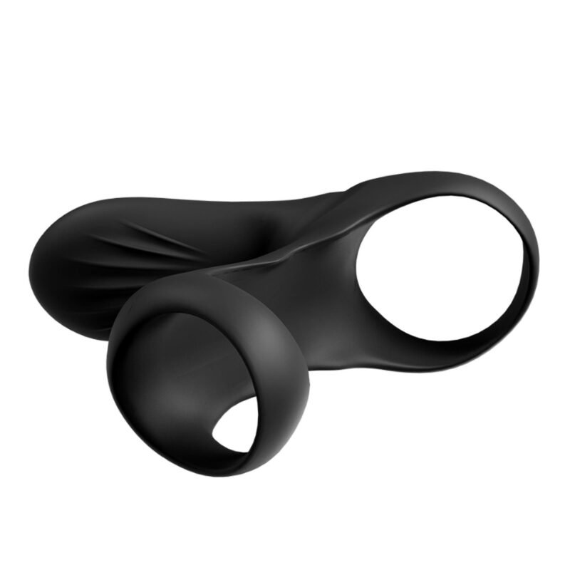 ea72c73e7e9464db80b55aeb54fda4bc