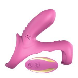 40824686dc7536d96e4dbfc92f2db762