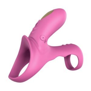 4c07bbee3ca165235f42e440871b0217