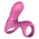 0ab0bf3d65edea8a8a07badb5bfcaa18