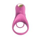 ff4dd64d3d738563804889435c6701c2