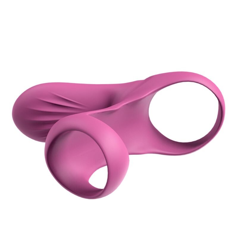 fa0718d3046d46ff367504b416faa861