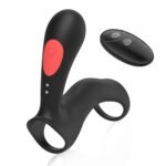 a900465bcf1d8aa9492c062720c9388d