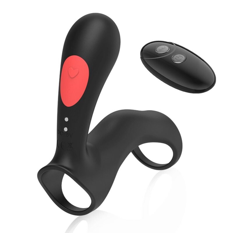 a900465bcf1d8aa9492c062720c9388d